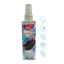 impermeabilizante-de-calcado-palc-100ml