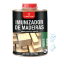 Imunizador de Madeiras Verde - Lacrilar (Lata 1L)