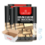 Imunizador de Madeiras Incolor – Lacrilar (4 Latas de 5L)