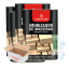 Imunizador de Madeiras Verde – Lacrilar (4 Latas de 5L)
