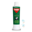 inseticida-contra-baratas-e-formigas-baygon-bisnaga-250g