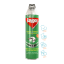 inseticida-contra-baratas-e-formigas-baygon-bisnaga-400ml