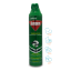 inseticida-contra-baratas-e-formigas-baygon-spray-400ml