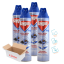 inseticida-contra-moscas-melgas-e-mosquitos-baygon-4-x-spray-400ml