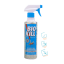 inseticida-extra-gt-bio-kill-spray-375ml
