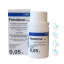 inseticida-fendona-6-sc-basf-50ml