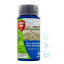 inseticida-rastejantes-maxforce-protect-home-lata-200g