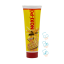 inseticida-rastejantes-noxi-bisnaga-100g