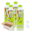 inseticida-recarga-bio-kill-4-x-garrafa-375ml