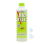 inseticida-recarga-bio-kill-garrafa-375ml