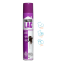inseticida-voadores-e-rastejantes-masterfly-spray-750ml