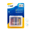 kit-para-teste-de-ph-cl-ecopool-1-kit