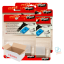 laminas-temperadas-para-raspadores-de-vidros-brinox-5-x-blister-de-10