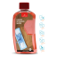 lavacril-detergente-neutro-lacrilar-frasco-500ml