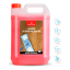 lavacril-detergente-neutro-lacrilar-jerrican-5l