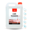 Lava Telhados – Lacrilar (Jerrican 5L)