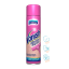 limpa-alcatifas-vanish-spray-600ml