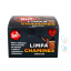 limpa-chamines-huje-10-saquetas-de-50g