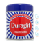 limpa-metais-algodao-duraglit-lata-75g