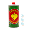 limpa-metais-coracao-lata-350ml