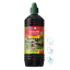 liquido-para-tochas-com-citronela-fuegonet-garrafa-1l