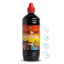 liquido-para-tochas-fuegonet-garrafa-1l