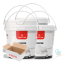 lithopone-lacrilar-4-x-balde-75kg