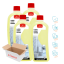 lixivia-larsol-lacrilar-4-x-frasco-1l