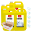 lixivia-larsol-lacrilar-4-x-jerrican-5l