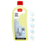 lixivia-larsol-lacrilar-frasco-1l