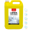 lixivia-larsol-lacrilar-jerrican-5l