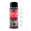 lubrificante-hs-139-extra-lube-tectane-spray-400ml