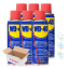 lubrificante-multiusos-wd-40-6-x-spray-200ml
