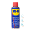 lubrificante-multiusos-wd-40-spray-200ml