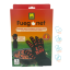luva-anti-calor-fuegonet-1-unid