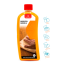 madeicril-amarela-lacrilar-frasco-1l