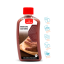madeicril-castanho-lacrilar-frasco-500ml