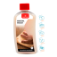madeicril-incolor-lacrilar-frasco-500ml
