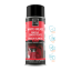 massa-consistente-multiusos-wg-171-tectane-400ml