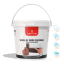 massa-de-vidro-castanha-normal-lacrilar-balde-115kg