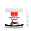 massa-de-vidro-castanha-normal-lacrilar-frasco-1kg