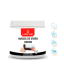 massa-de-vidro-creme-normal-lacrilar-frasco-1kg