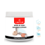 massa-de-vidro-creme-superior-lacrilar-frasco-1kg