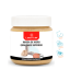 massa-de-vidro-creme-superior-lacrilar-frasco-450g