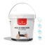 massa-de-vidro-normal-creme-lacrilar-balde-de-115-kg