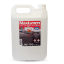 Maxlumen Bio-Etanol para Lareiras - Aga (Jerrican 5L)