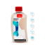 mosaicril-branca-lacrilar-frasco-500ml