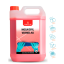 mosaicril-vermelha-lacrilar-jerrican-5l