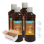 oleo-de-cedro-lacrilar-4-x-frasco-150ml