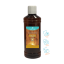oleo-de-cedro-lacrilar-lacrilar-frasco-150ml